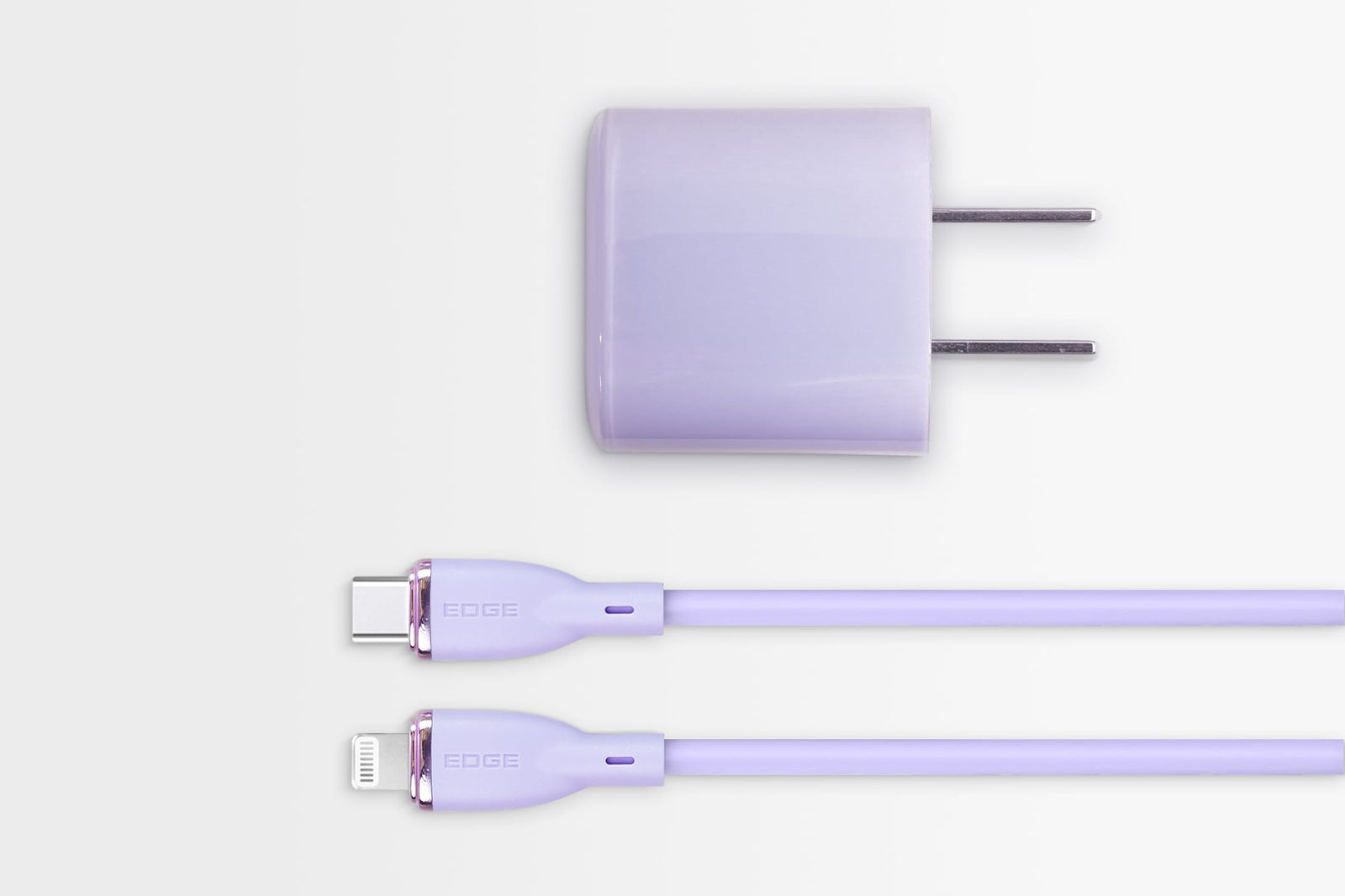 Salaman Edge SF/SX Charger detail image 2