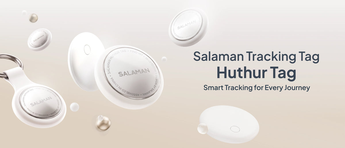 Salaman Edge Huthur Tag Item Finder Banner