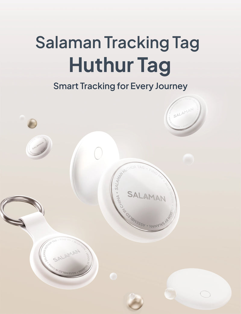 Salaman Edge Huthur Tag Item Finder Banner Mobile