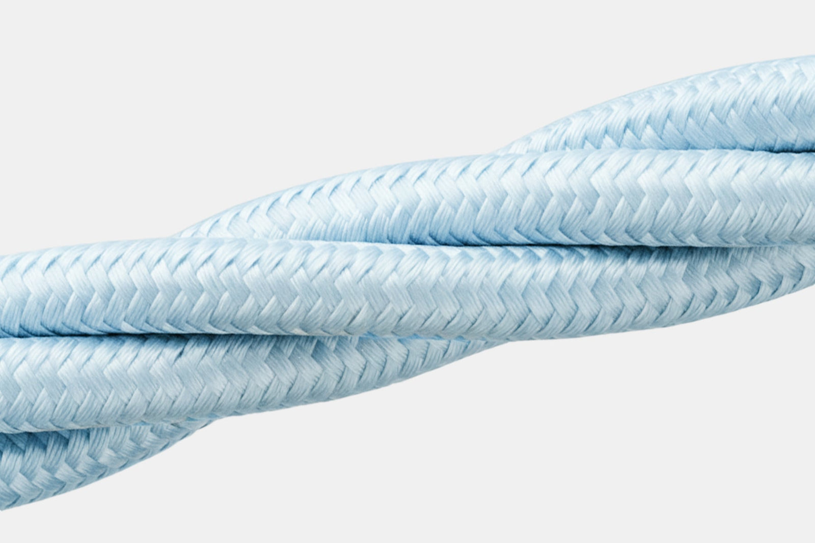 Salaman Edge SF USB-C to USB-C Cable 60W Braided