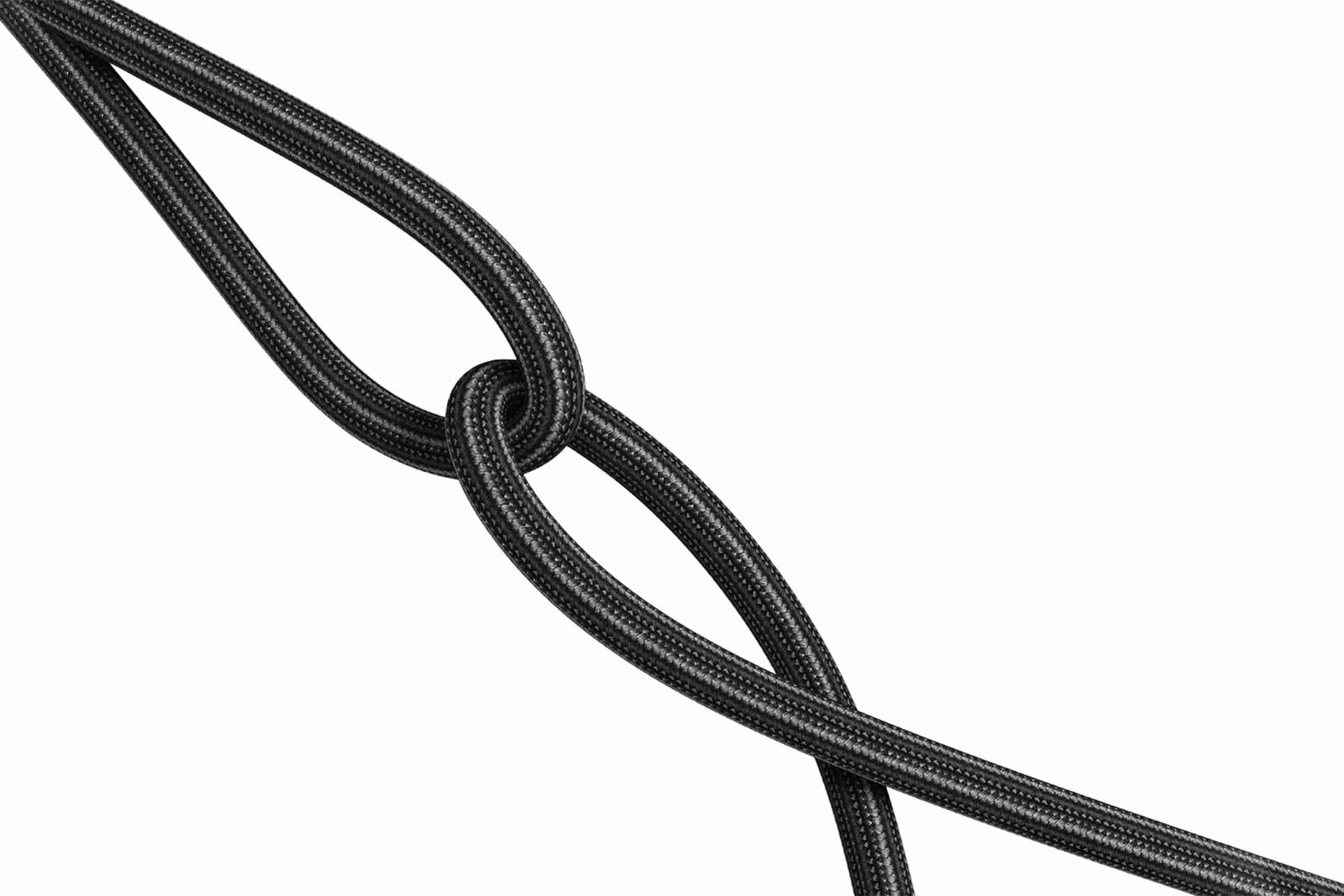 Salaman Edge SV USB-C to USB-C Cable 100W Braided E-Marker
