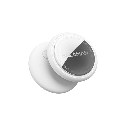 Salaman Edge Huthur Tag Item Finder