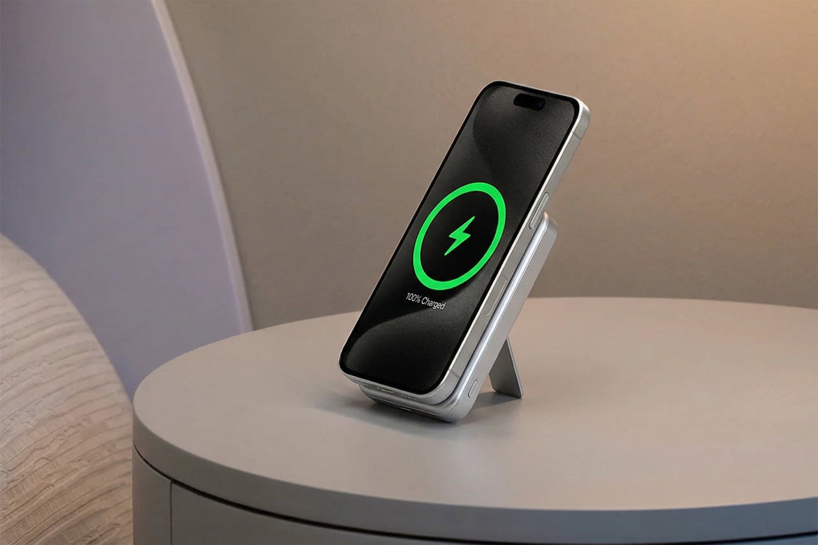 Salaman Next Gen Future Power Bank 10000mAh 22.5W