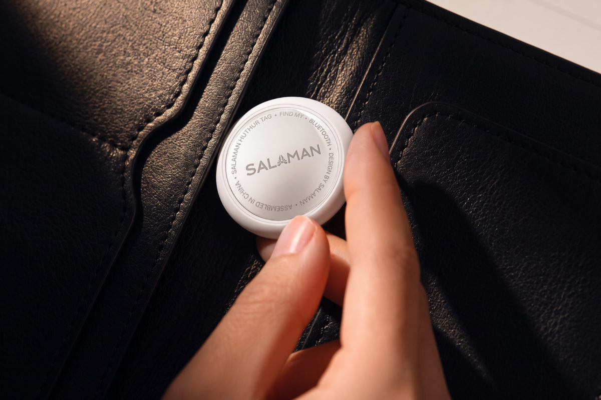 Salaman Edge Huthur Tag Item Finder Detail 6